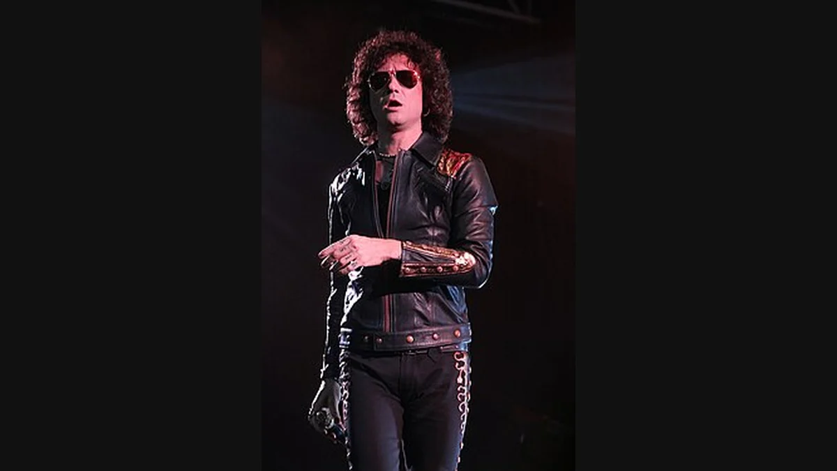 Entradas Bunbury