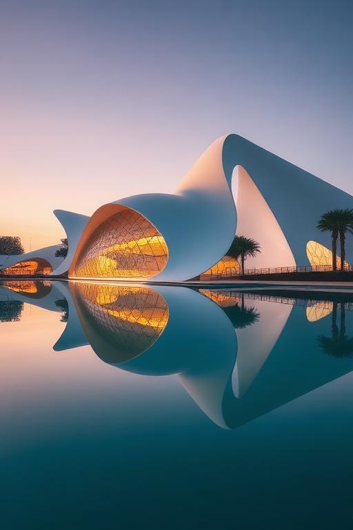 Valencia