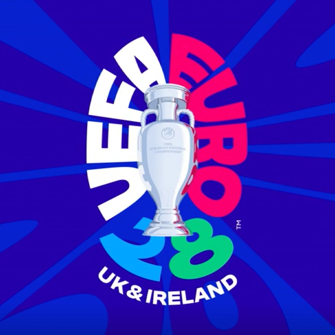 Euro 2028