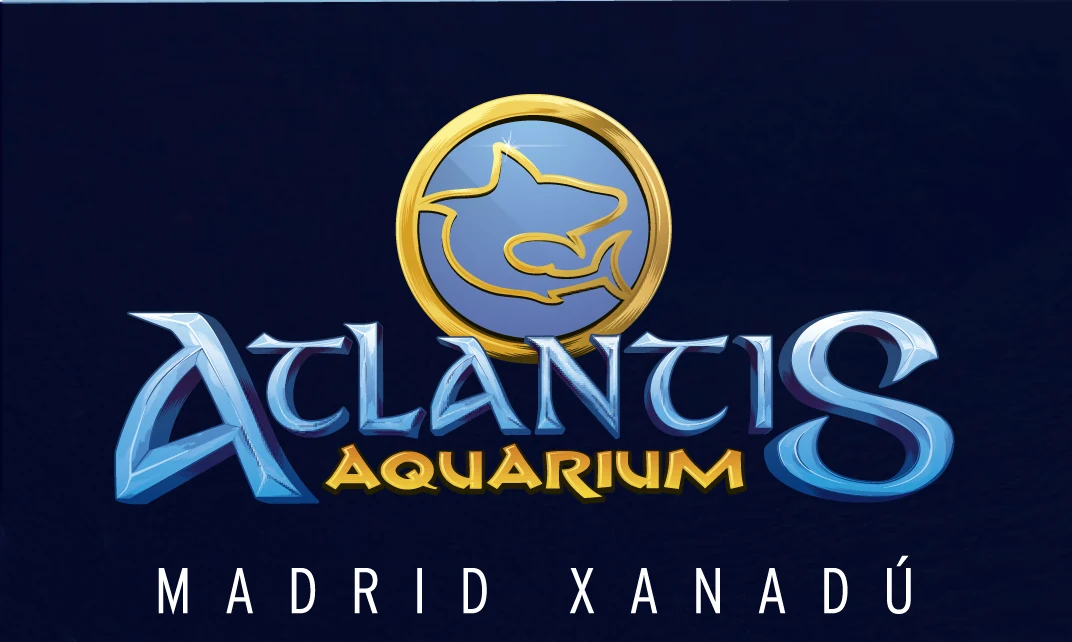 Entradas para Atlantis Aquarium Madrid