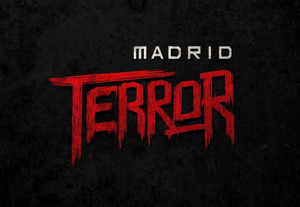 Tour nocturno de terror en Madrid