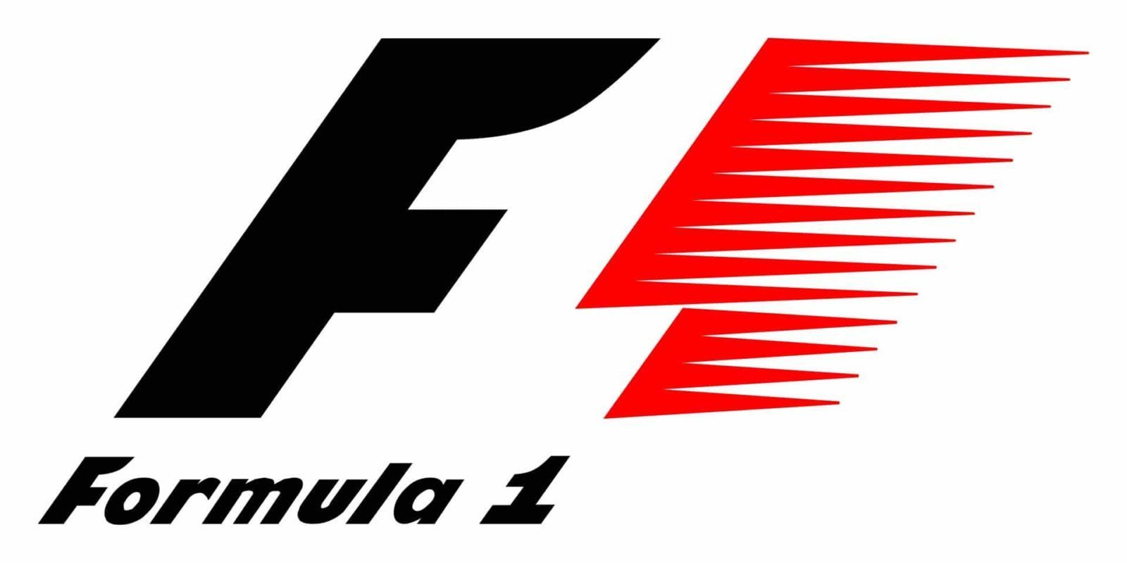 Entradas Fórmula 1 Madrid 2027