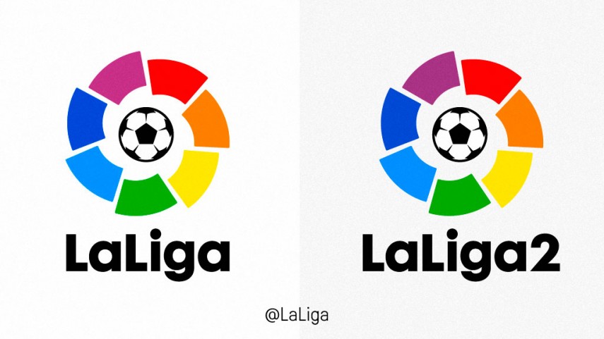 LaLiga