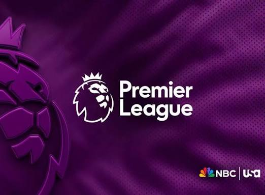 Premier League