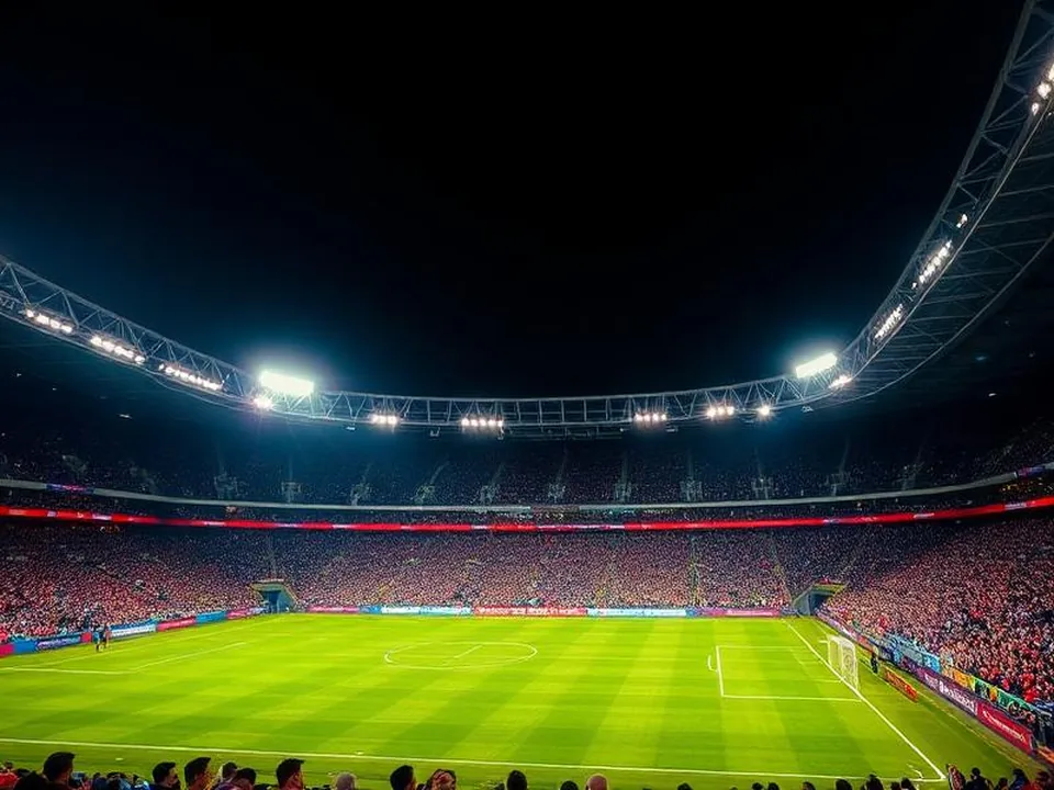 Entradas Atlético de Madrid 2026-2027